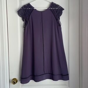 NWT Francescas’s Dress